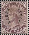 Colnect-3317-769-Queen-Victoria-overprint.jpg