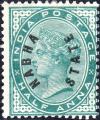 Colnect-3317-770-Queen-Victoria-overprint.jpg