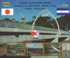 Colnect-3362-055-Honduran-Japanese-cooperation.jpg