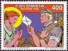 Colnect-3499-654-Mailman-delivering-a-letter.jpg