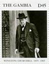 Colnect-3653-579-Winston-Churchill-1874-1965.jpg