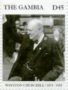 Colnect-3653-582-Winston-Churchill-1874-1965.jpg