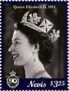 Colnect-3711-696-Queen-Elizabeth-II-1953.jpg