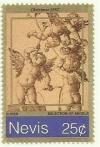 Colnect-3862-233--Selection-of-Angels--detail-Durer.jpg