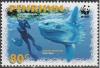 Colnect-3946-390-Ocean-Sunfish-Mola-Mola.jpg