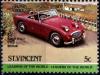 Colnect-4011-373-Austin-Healey-Sprite-1958.jpg