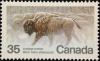 Colnect-4016-323-Wood-Bison-Bison-bison-athabascae.jpg