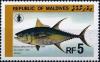 Colnect-4169-802-Yellowfin-Tuna-Thunnus-albacares.jpg