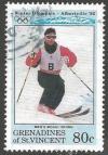 Colnect-4270-109-Men--s-mogul-skiing.jpg