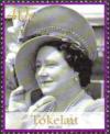 Colnect-4337-406-Death-of-Queen-Elizabeth-the-Queen-Mother.jpg