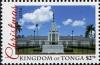 Colnect-4338-411-Mormon-Temple-Nuku%CA%BBalofa.jpg