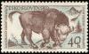 Colnect-447-266-European-Bison-Bison-bonasus.jpg