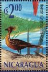 Colnect-4566-597-Hoatzin-Opisthocomus-hoazin.jpg