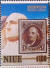 Colnect-4682-409-Washington-and-stamp-USA-number-1.jpg