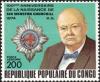 Colnect-4796-027-Winston-Churchill-1874-1965.jpg