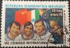 Colnect-4826-460-Russian-and-Indian-Cosmonaut.jpg