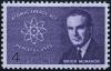 Colnect-4840-535-Senator-Brien-McMahon-and-Atomic-Symbol.jpg