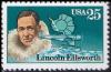 Colnect-4850-238-Lincoln-Ellsworth-1880-1951.jpg