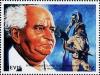 Colnect-5151-092-David-Ben-Gurion-woman-soldier-and-ancient-Jewish-prophet.jpg