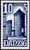 Colnect-5233-123-Milk-can-Tower-Milchkannenturm.jpg