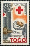 Colnect-571-514-Foundation-of-Togolese-Red-Cross.jpg