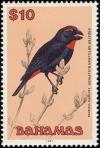 Colnect-576-833-Greater-Antillean-Bullfinch-Loxigilla-violacea.jpg