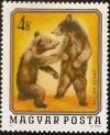 Colnect-582-466-Brown-Bear-Ursus-arctos.jpg