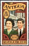 Colnect-6012-511-Queen-and-Prince-Charles.jpg