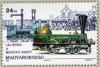 Colnect-610-629-Hungarian-Railways-150th-anniv.jpg