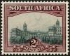 Colnect-6254-206-Union-Buildings-Pretoria.jpg