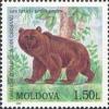 Colnect-726-943-Brown-Bear-Ursus-arctos.jpg