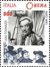 Colnect-755-921-Italian-Films--Ugo-Tognazzi.jpg