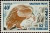 Colnect-805-869-Griffon-Vulture-Gyps-fulvus.jpg