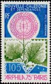 Colnect-860-597-Philatelic-Exhibition--quot-Arphila---75-quot--in-Paris.jpg