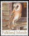 Colnect-867-779-Western-Barn-Owl-Tyto-alba.jpg