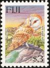 Colnect-867-788-Western-Barn-Owl-Tyto-alba.jpg