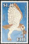 Colnect-867-791-Western-Barn-Owl-Tyto-alba.jpg