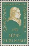 Colnect-995-105-Ludwig-van-Beethoven-1770%E2%80%931827.jpg