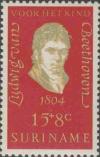 Colnect-995-106-Ludwig-van-Beethoven-1770%E2%80%931827.jpg