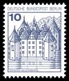 Stamps_of_Germany_%28Berlin%29_1977%2C_MiNr_532%2C_A_I.jpg