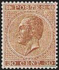 Colnect-1056-189-King-Leopold-I-in-profile--Perf-14--frac12--x-14.jpg