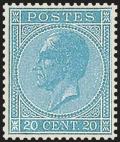 Colnect-1056-191-King-Leopold-I-in-profile-Perf-14--frac12--x-14.jpg