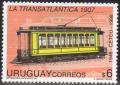 Colnect-1233-338-German-transatlantica-1907.jpg