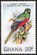 Colnect-1459-747-Sharp--s-Narina-Trogon-nbsp-Apaloderma-narina-constantia-.jpg