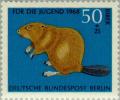 Colnect-155-077-Eurasian-Beaver-Castor-fiber-.jpg