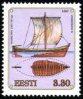 Colnect-1580-183-Maasilinn-Uisk-16th-C---Estonia.jpg