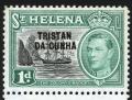 Colnect-1772-004--TRISTAN-DA-CUNHA--Overprinted.jpg