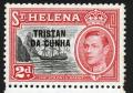 Colnect-1772-006--TRISTAN-DA-CUNHA--Overprinted.jpg