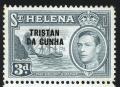 Colnect-1772-007--TRISTAN-DA-CUNHA--Overprinted.jpg