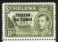 Colnect-1772-010--TRISTAN-DA-CUNHA--Overprinted.jpg